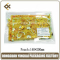 High Quality Orangza Gift Packaging Pouch with Best Price